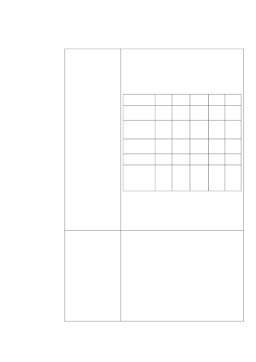 2846593_0100.png