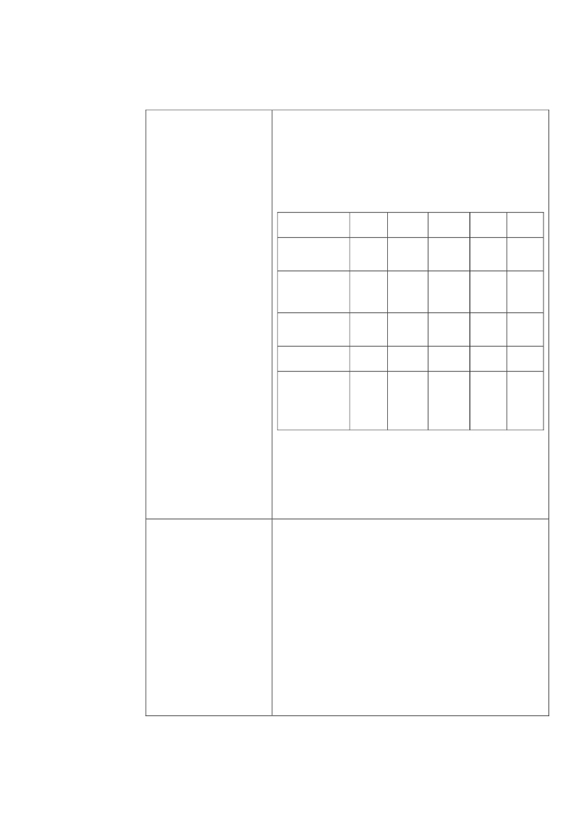 2846593_0101.png
