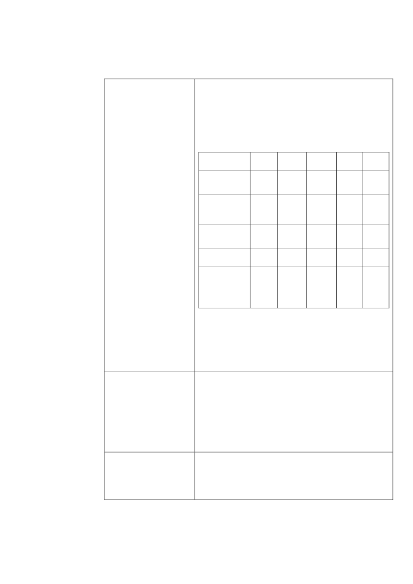 2846593_0102.png