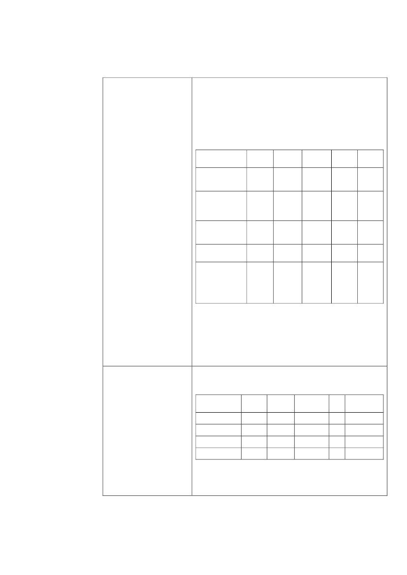 2846593_0103.png