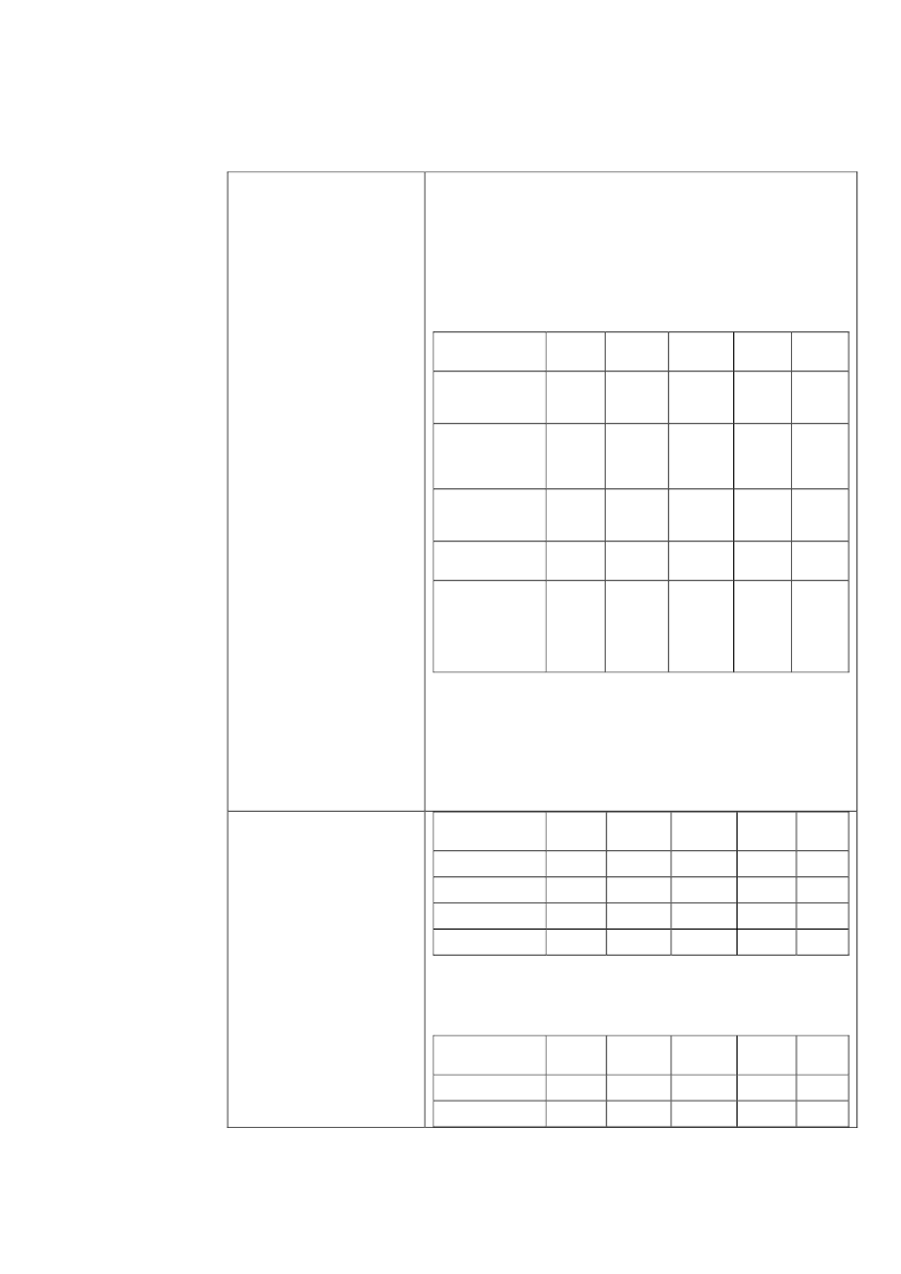 2846593_0104.png