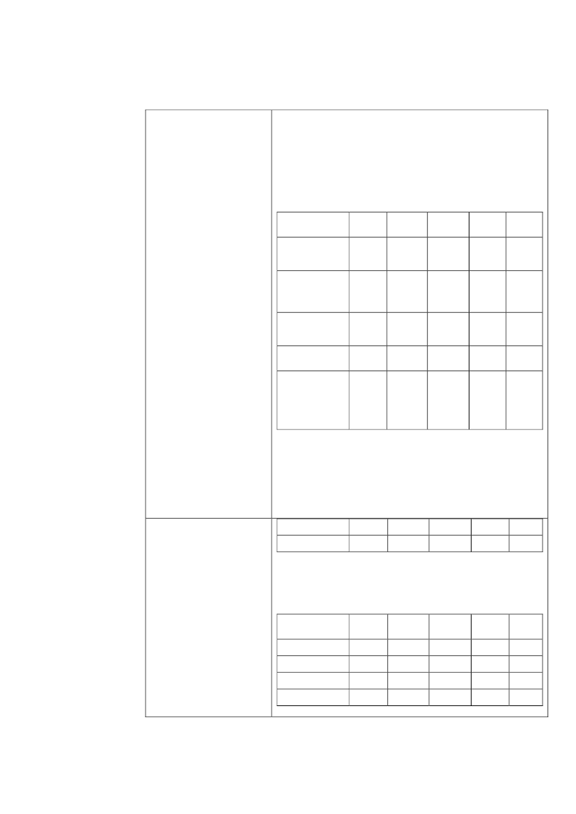2846593_0105.png