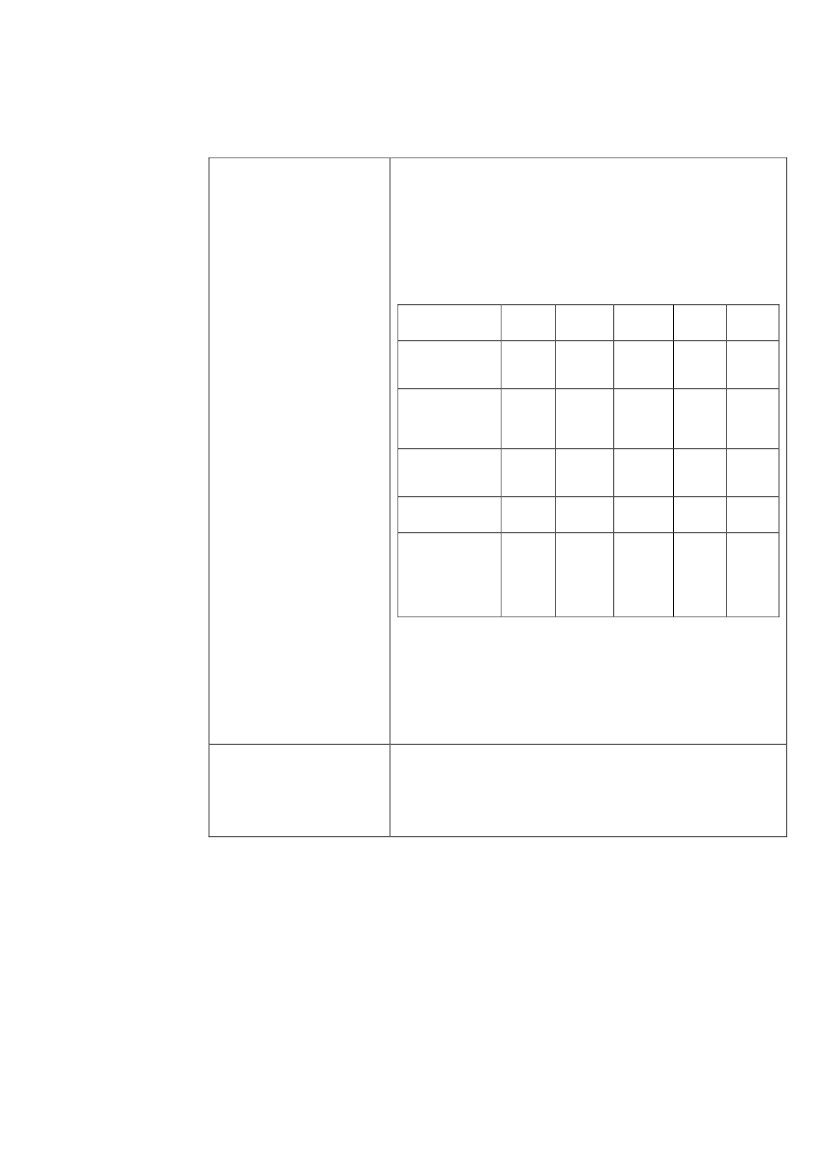 2846593_0106.png