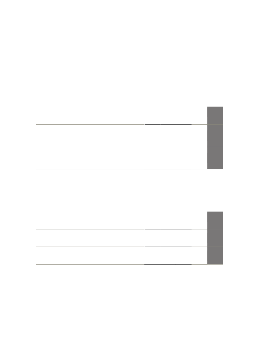 2846593_0107.png