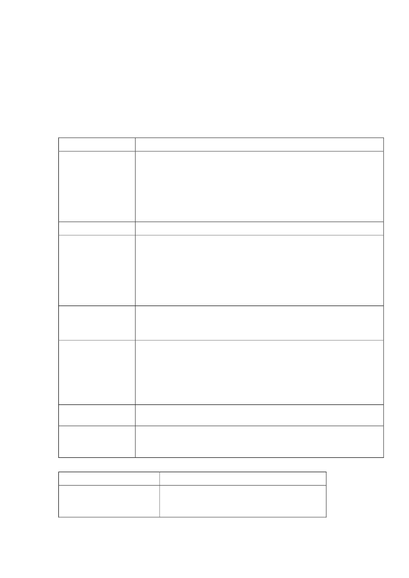 2846593_0111.png