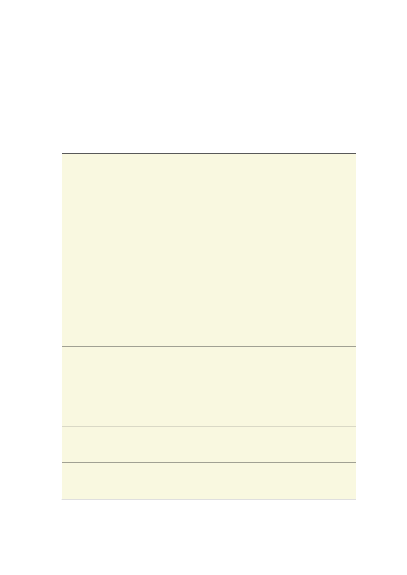 2846593_0113.png