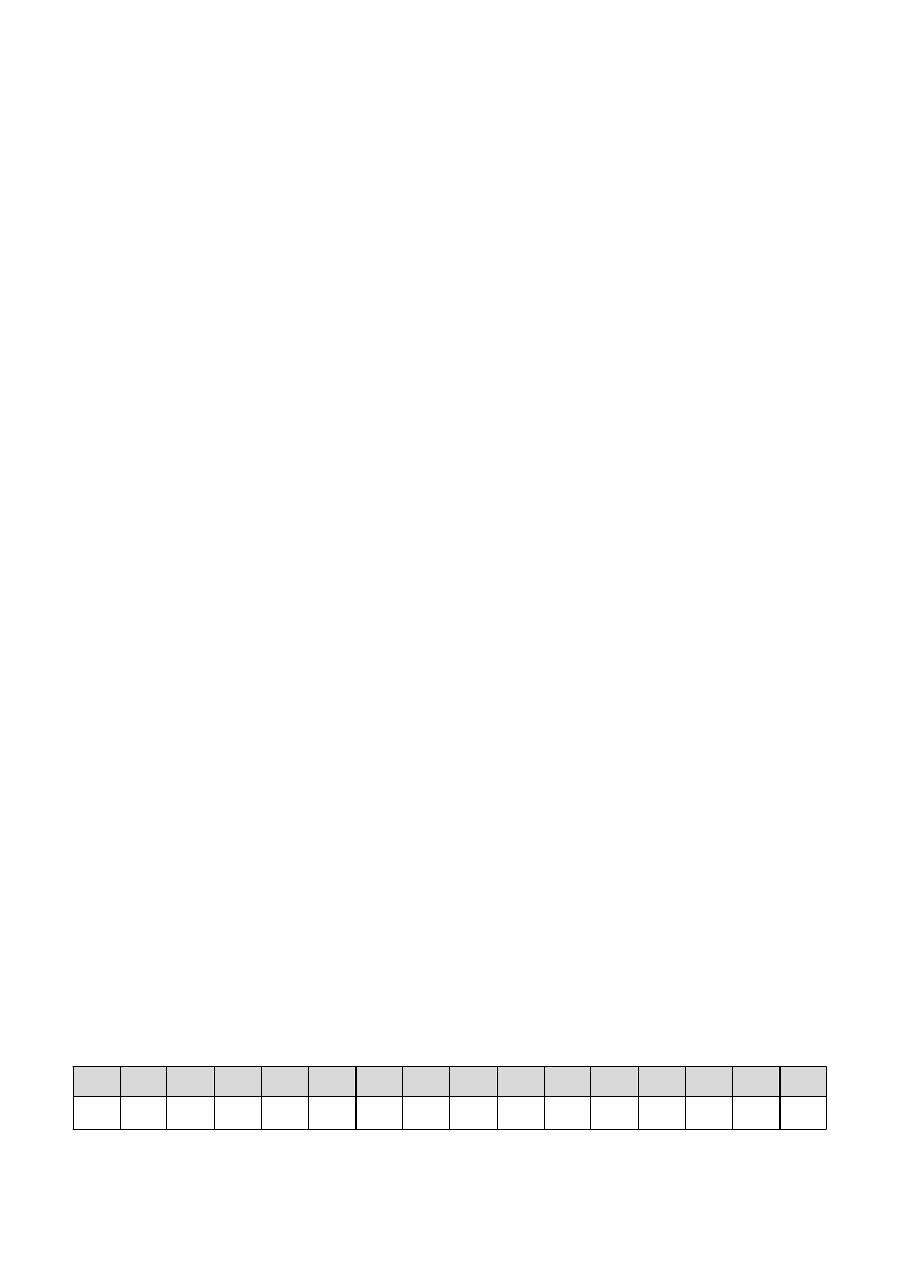 2847334_0002.png