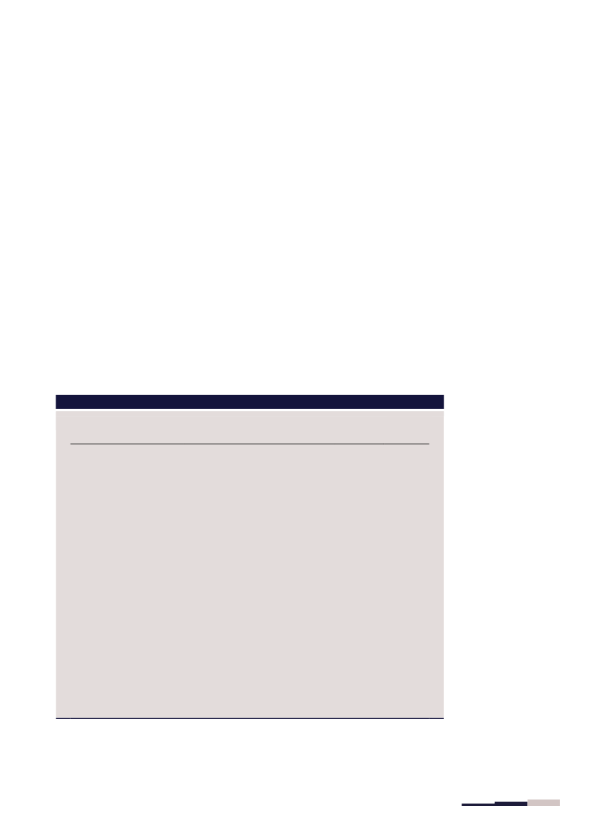 2847995_0002.png