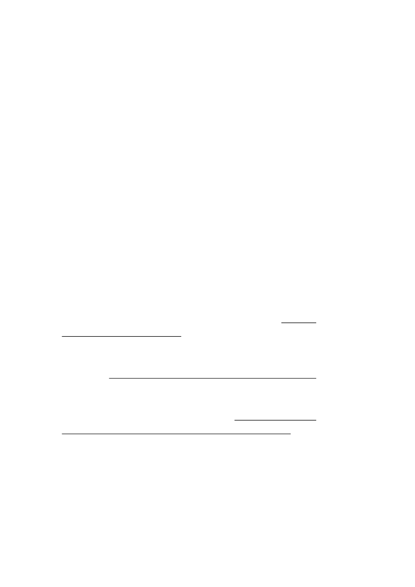2848050_0002.png