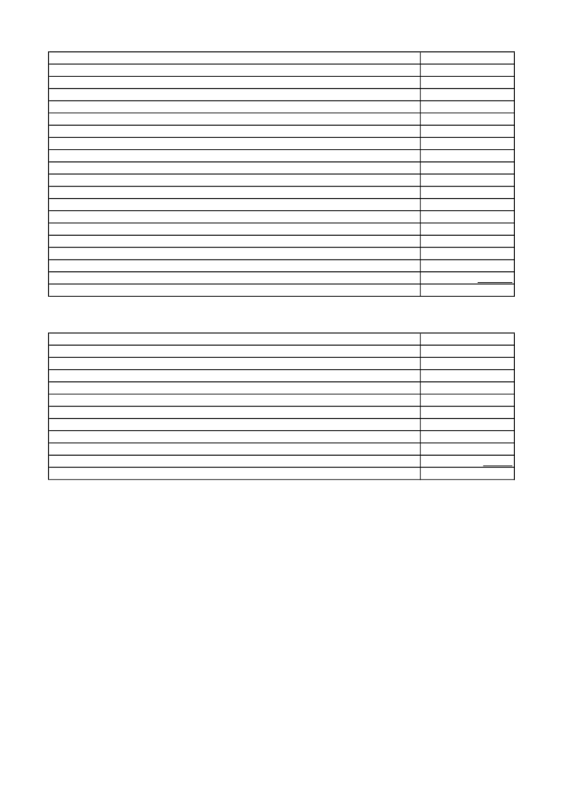 2848133_0004.png