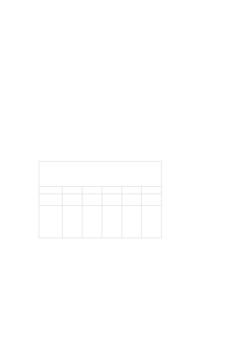 2848134_0002.png