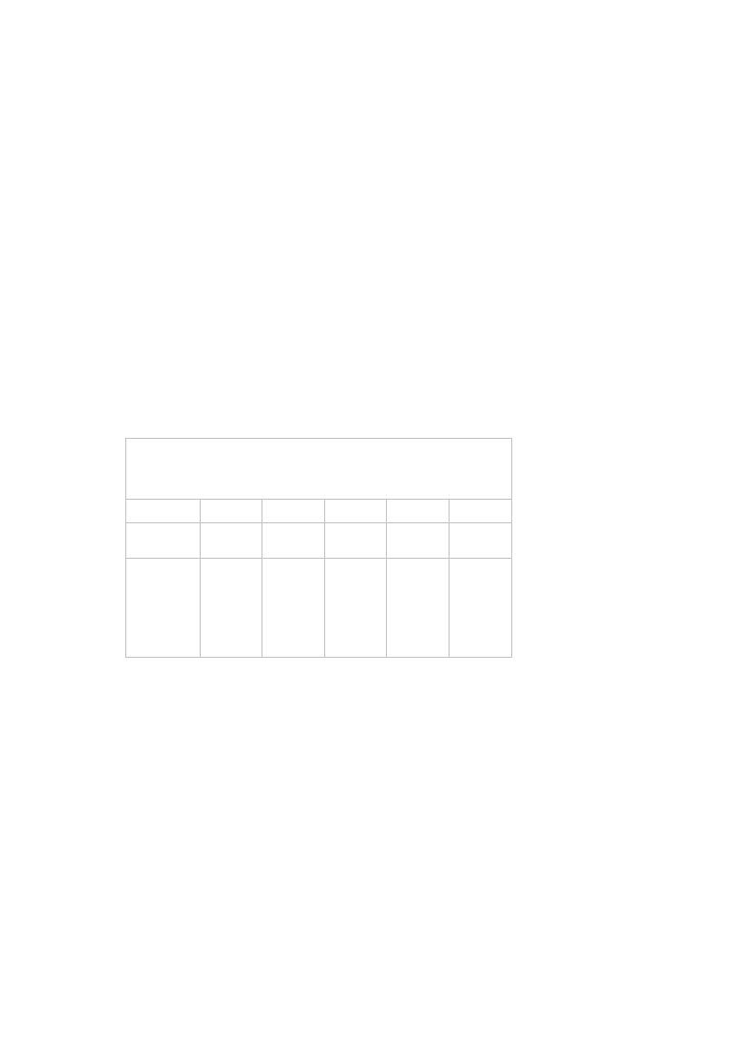 2848136_0002.png