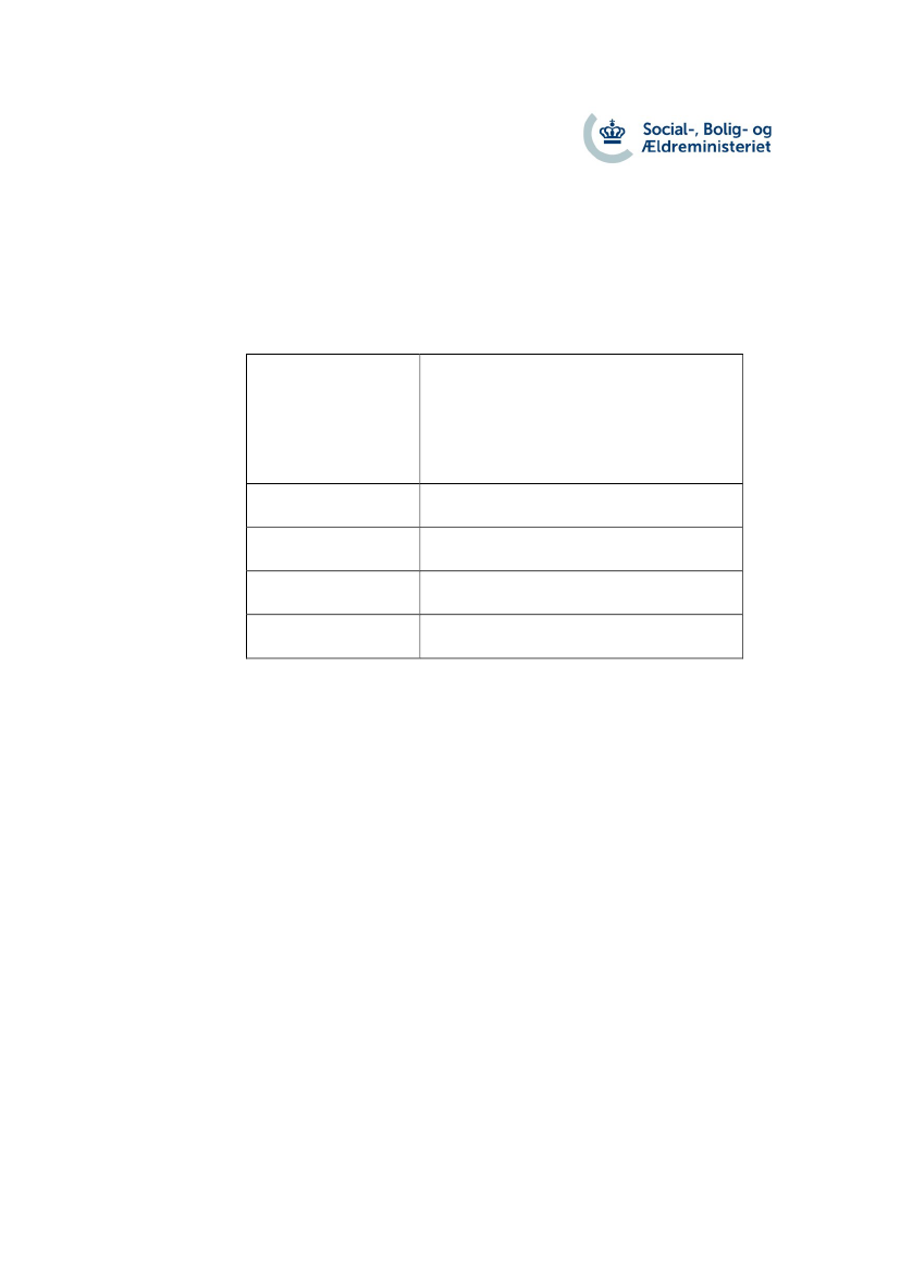 2848298_0001.png