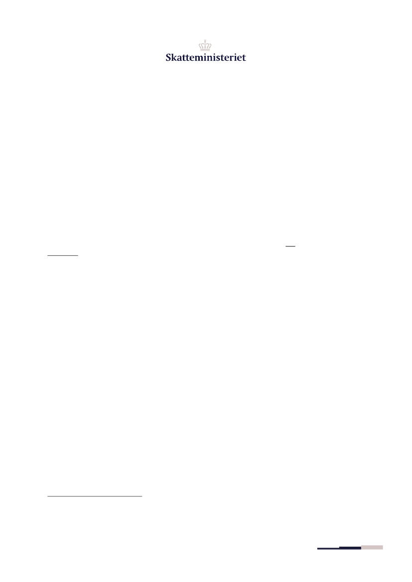 2849011_0001.png
