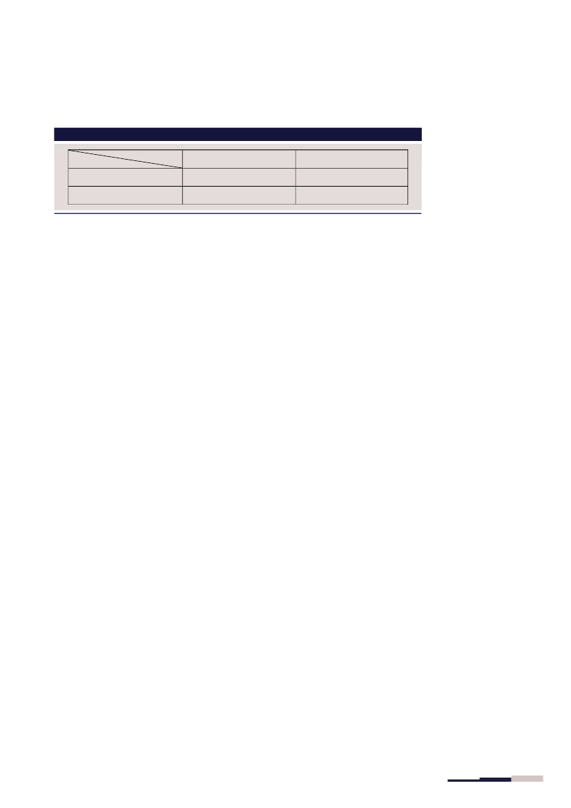 2849011_0002.png