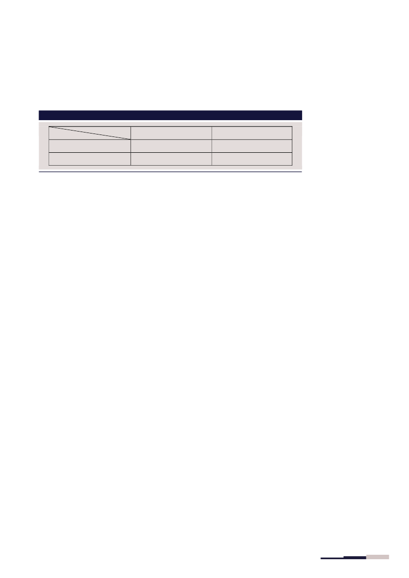 2849011_0004.png