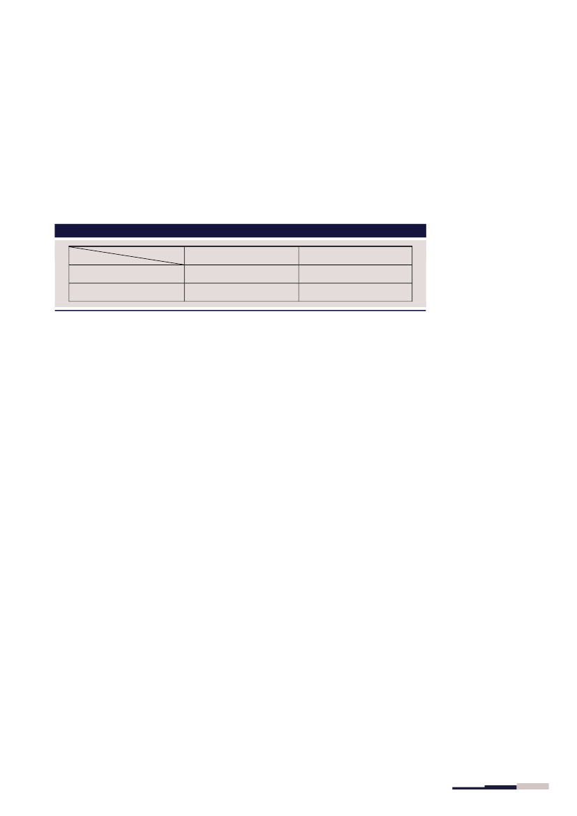 2849011_0005.png
