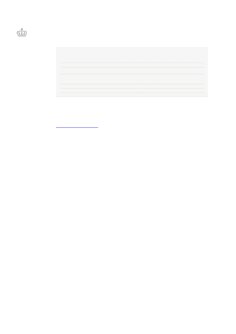2849320_0002.png