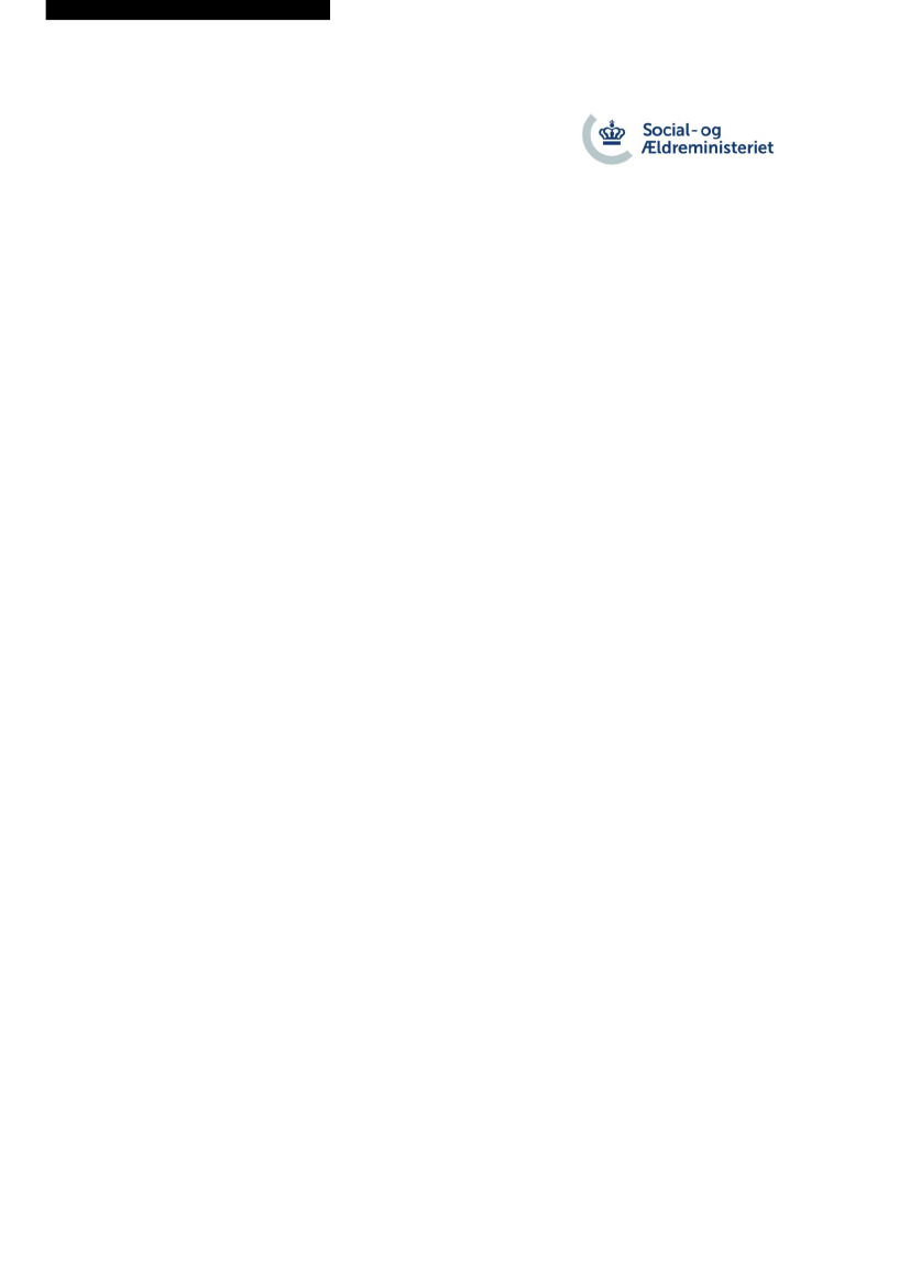 2850877_0002.png