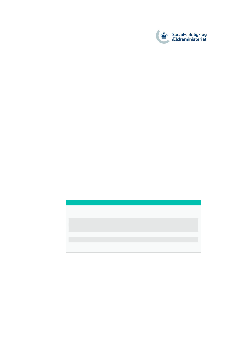 2850890_0001.png