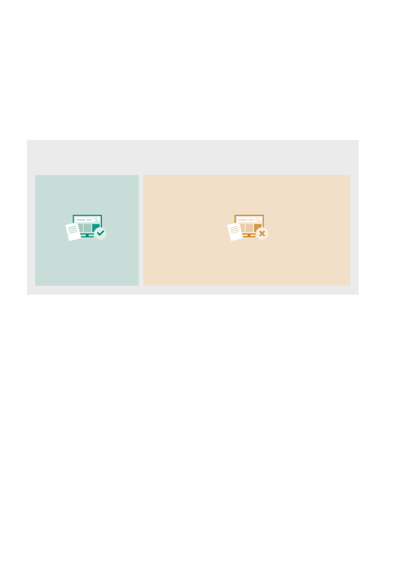 2851251_0021.png