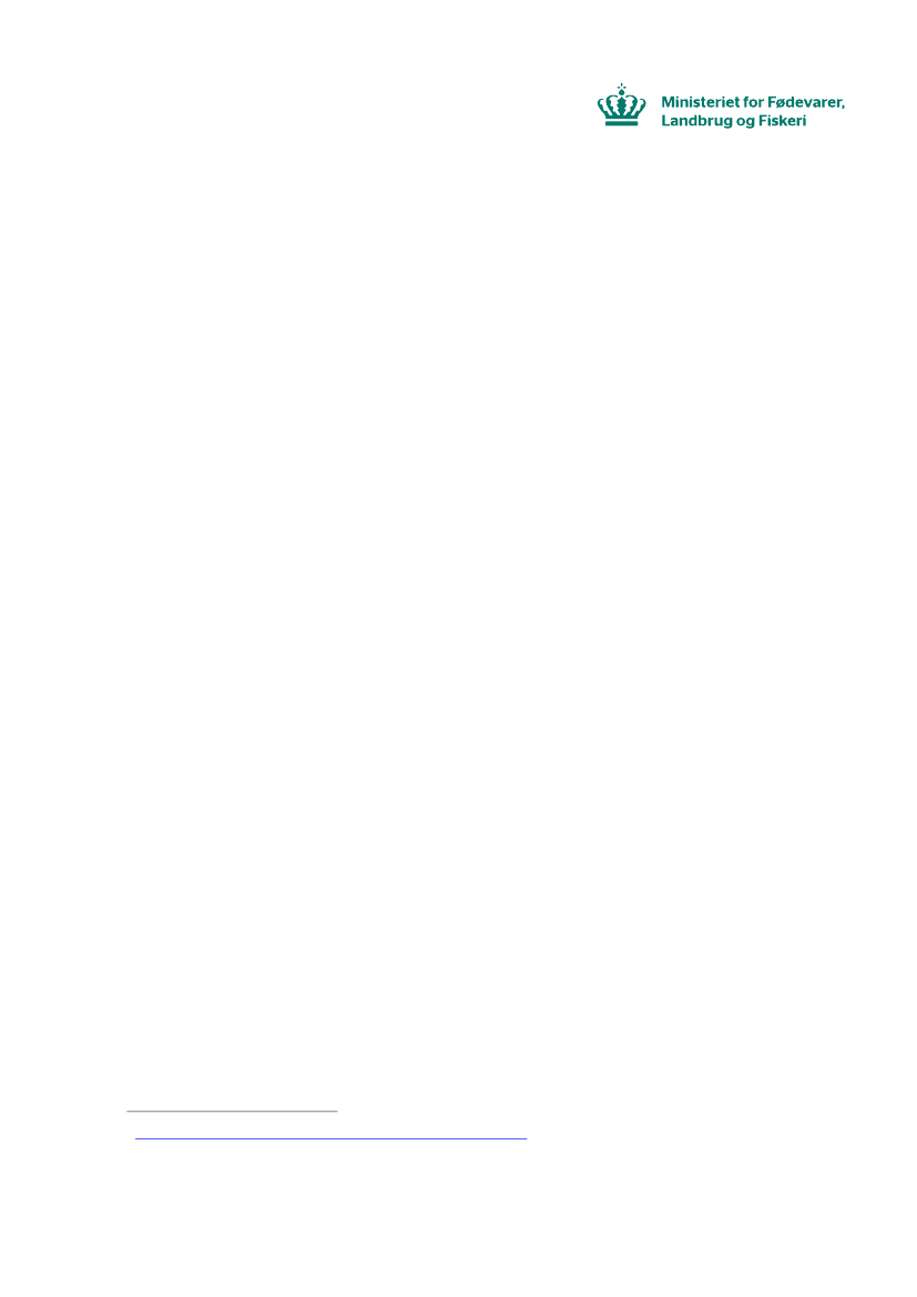 2851709_0001.png