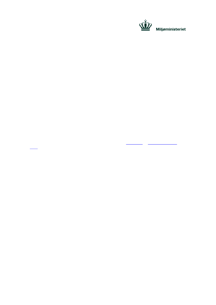 2851841_0001.png