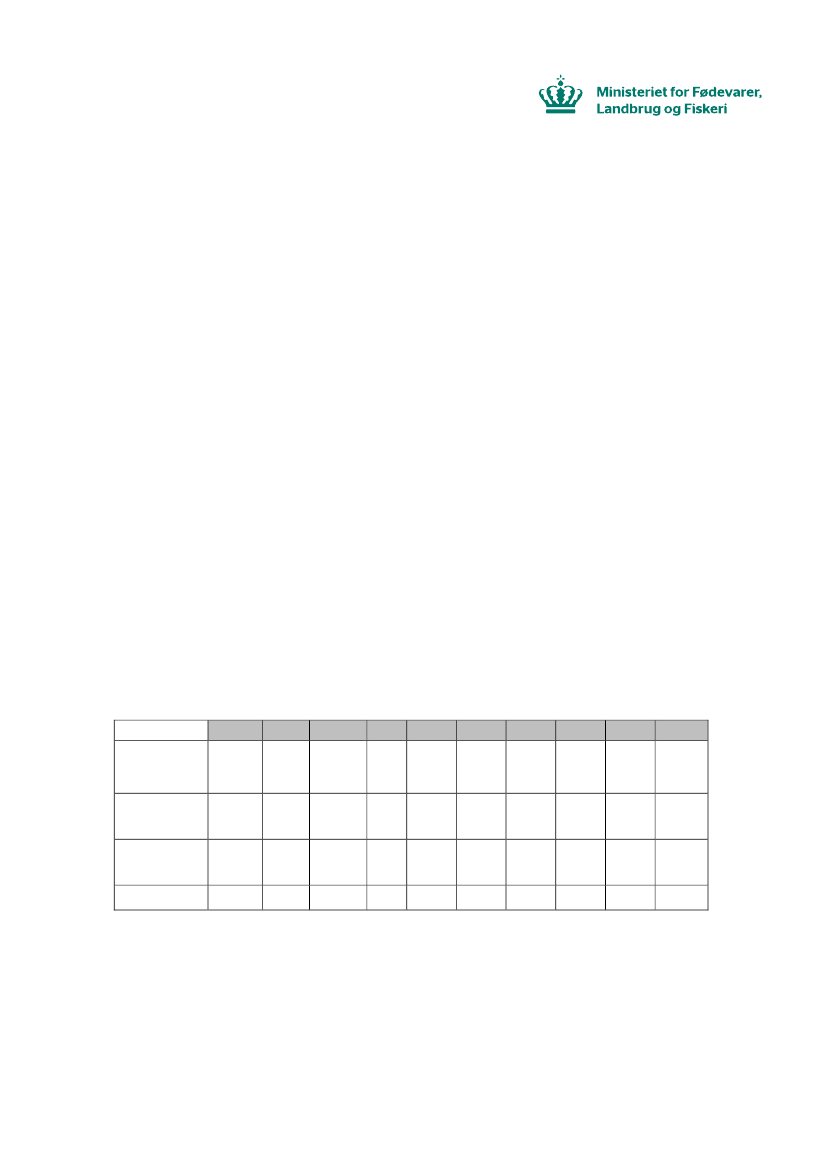 2851983_0001.png