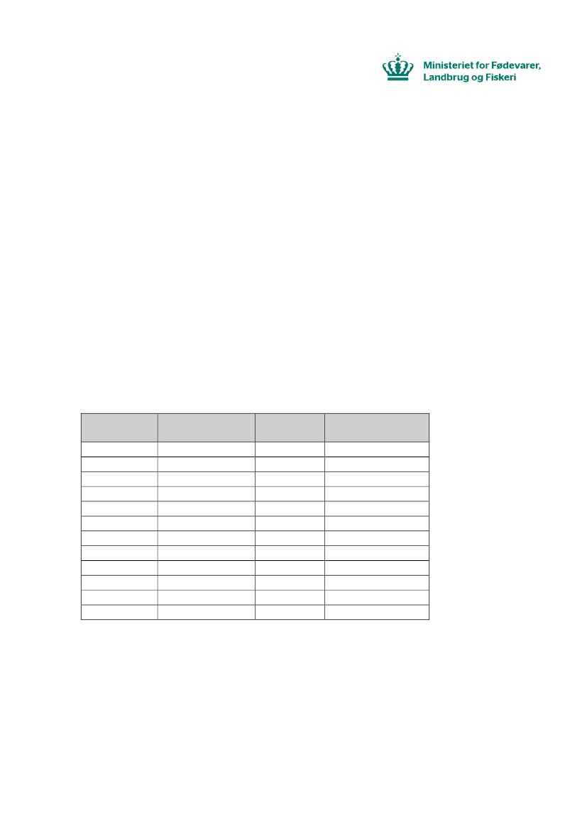 2851985_0001.png