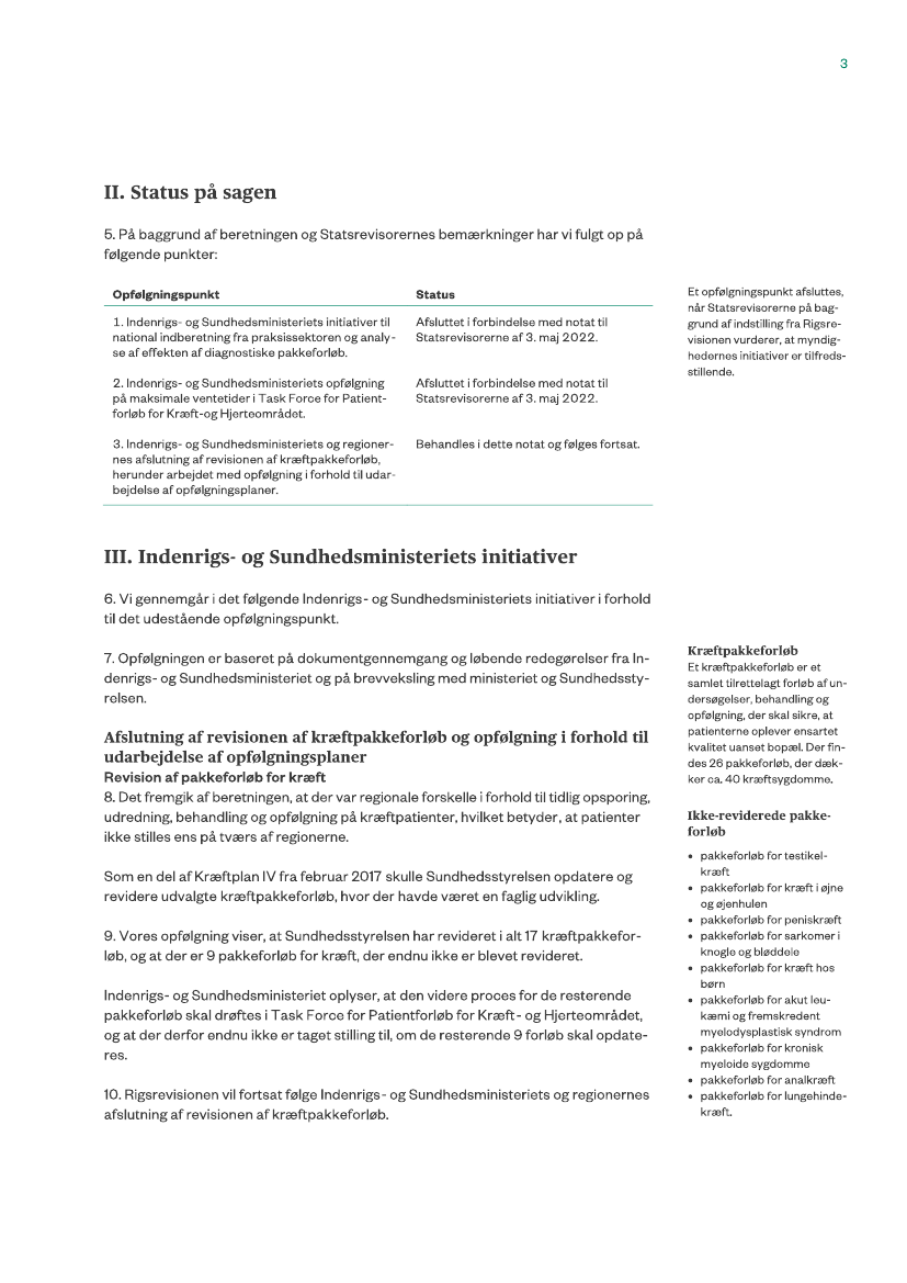 2852007_0004.png