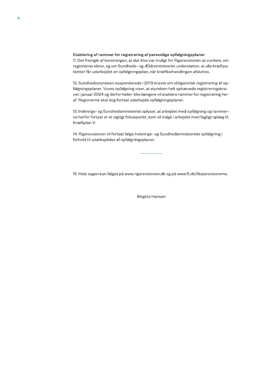 2852007_0005.png