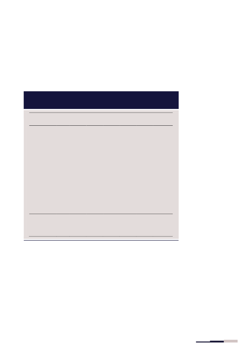 2852869_0004.png