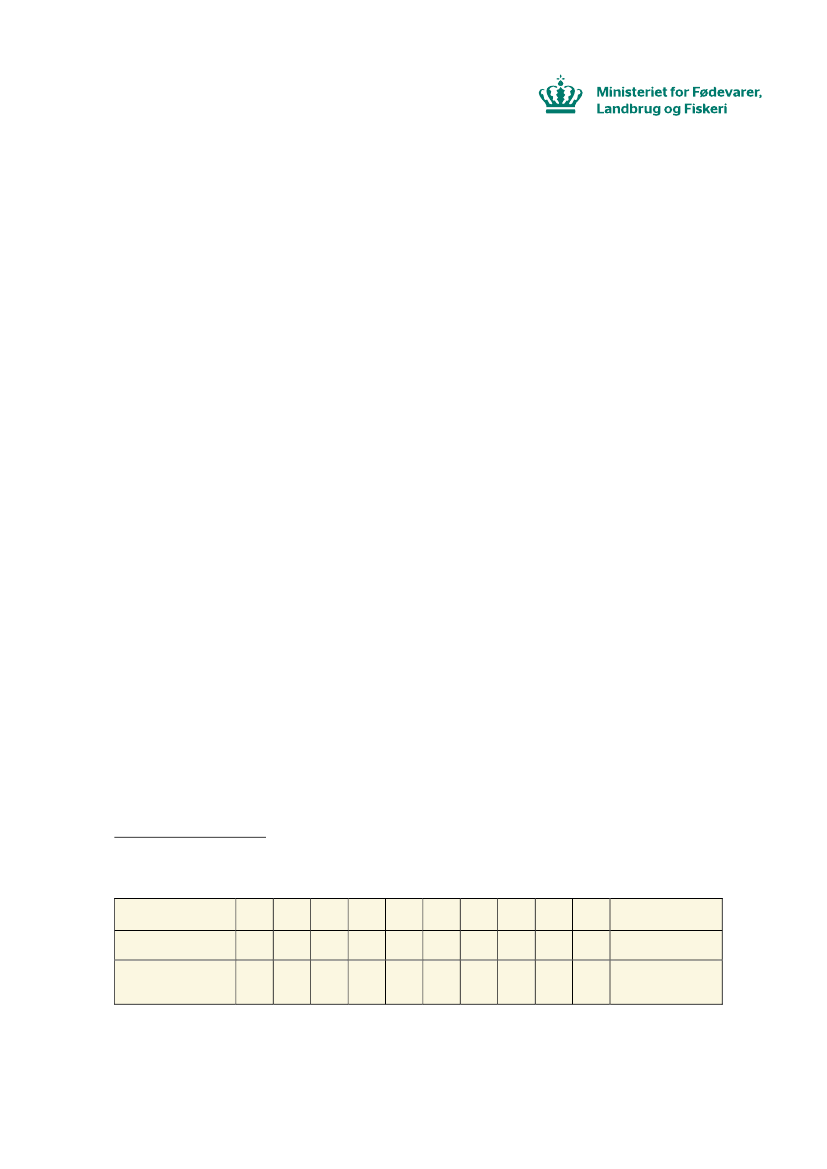 2853554_0001.png