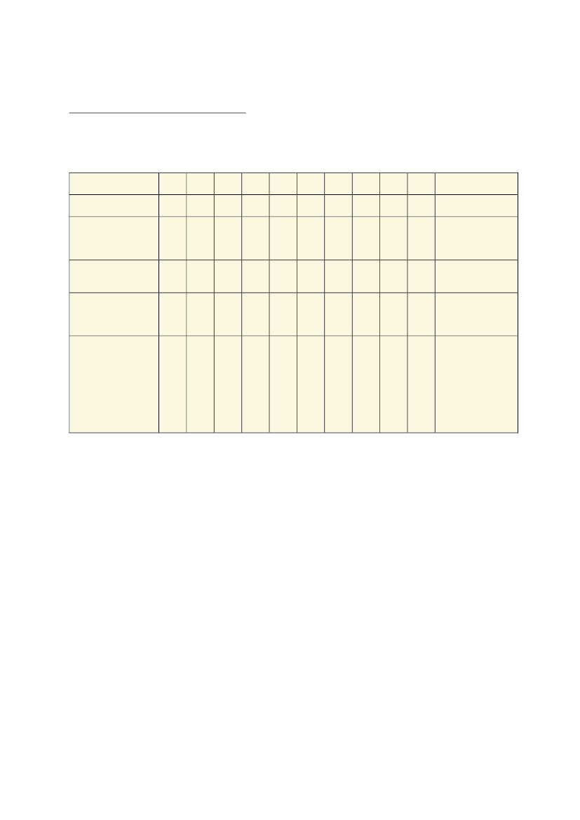 2853554_0002.png