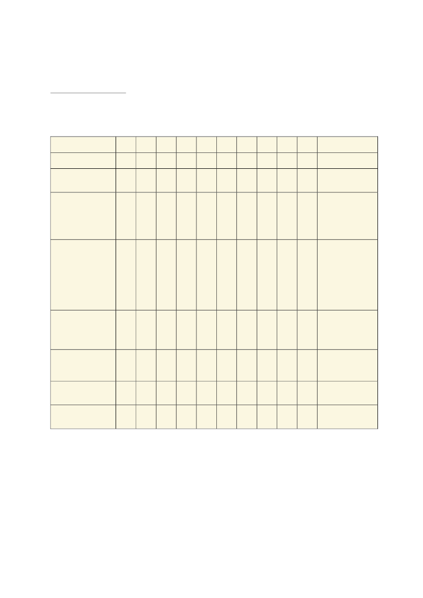 2853554_0003.png