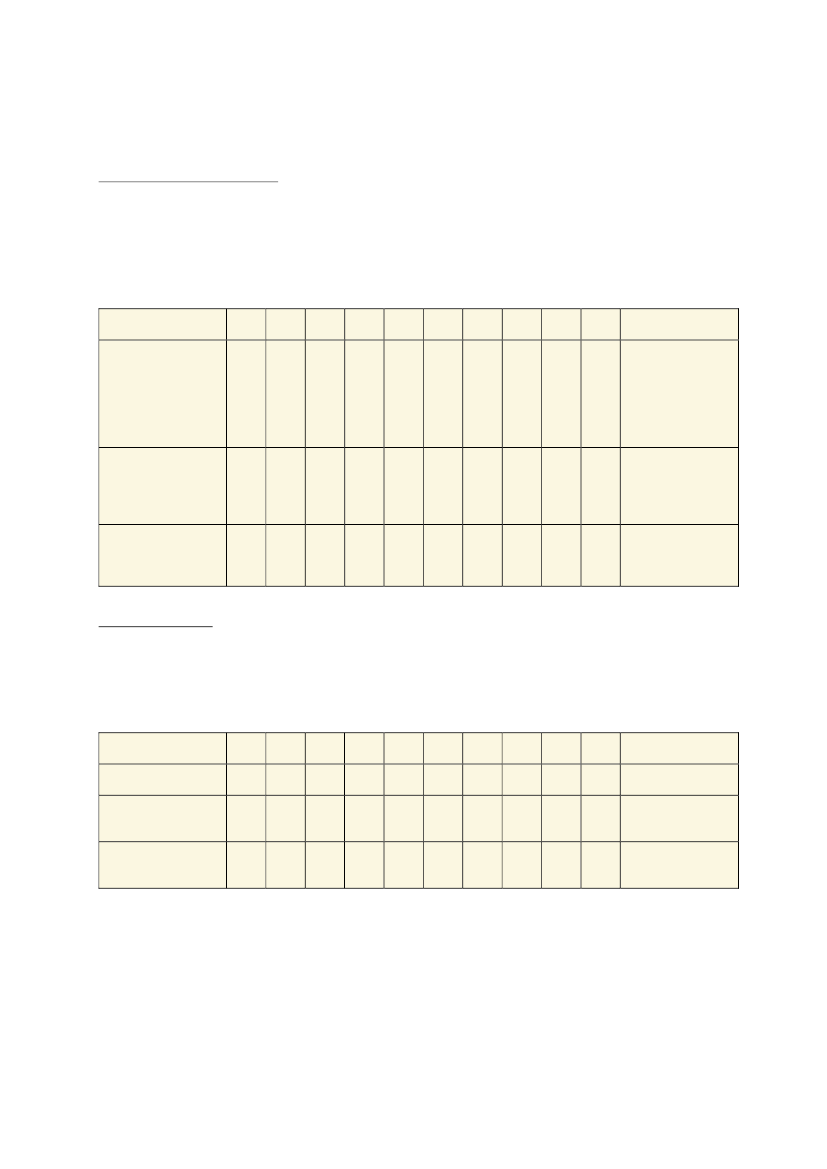 2853554_0004.png