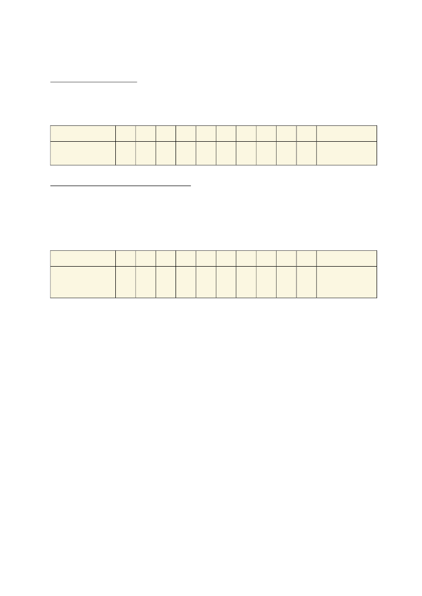 2853554_0006.png