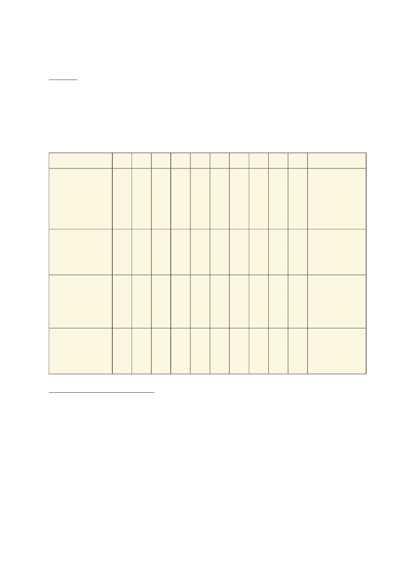 2853554_0007.png