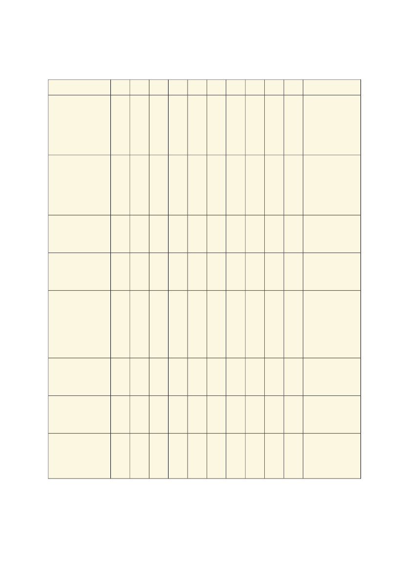 2853554_0008.png