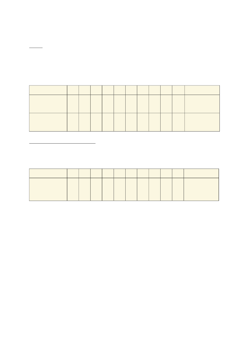 2853554_0009.png
