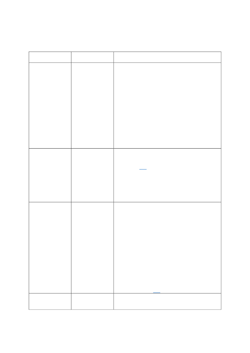 2853831_0001.png