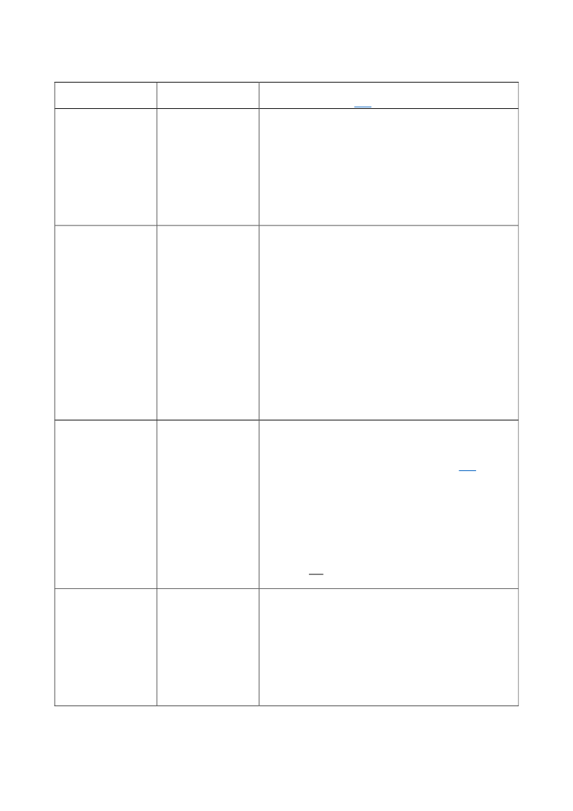 2853831_0002.png