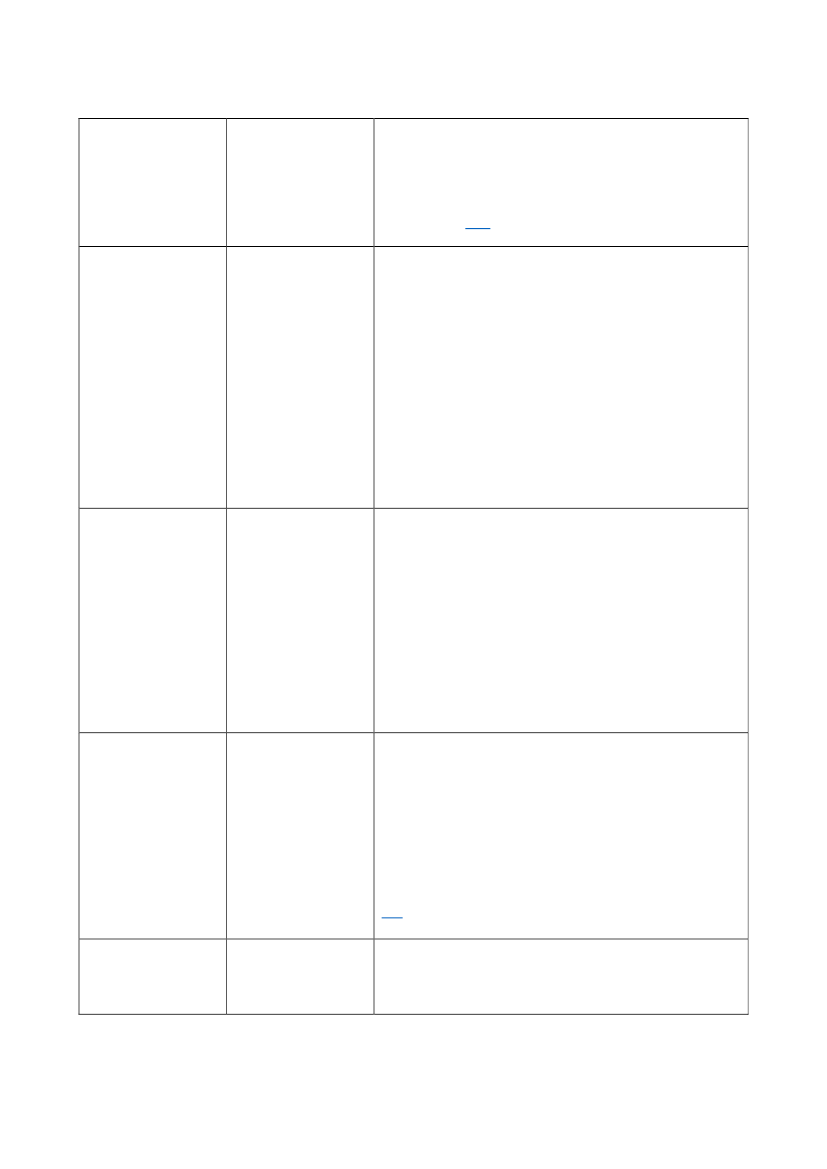 2853831_0003.png