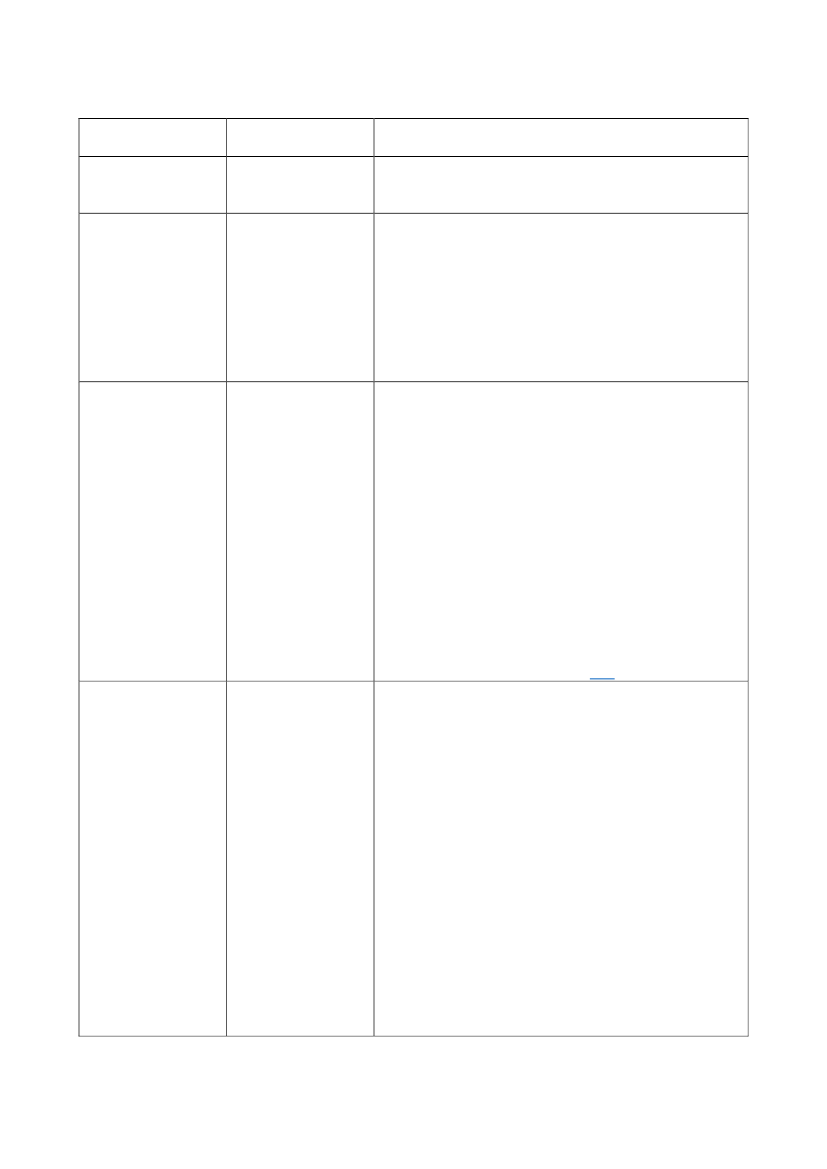 2853831_0005.png