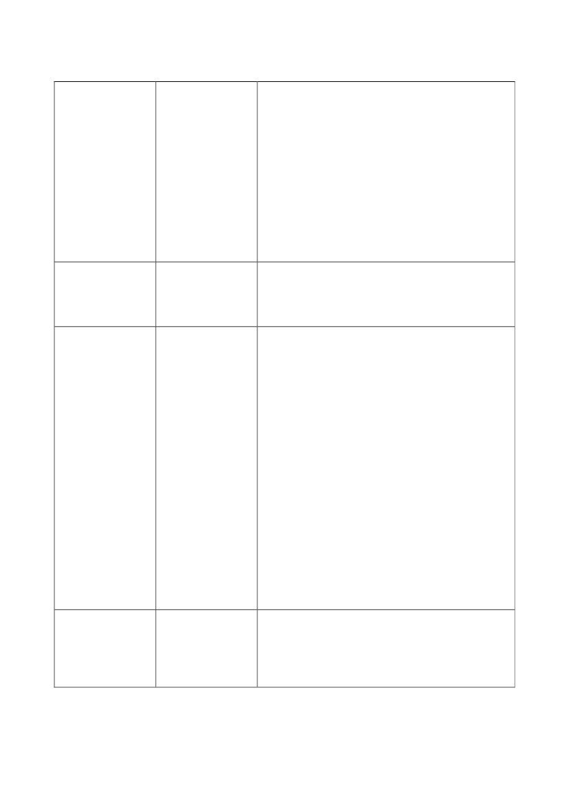 2853831_0006.png