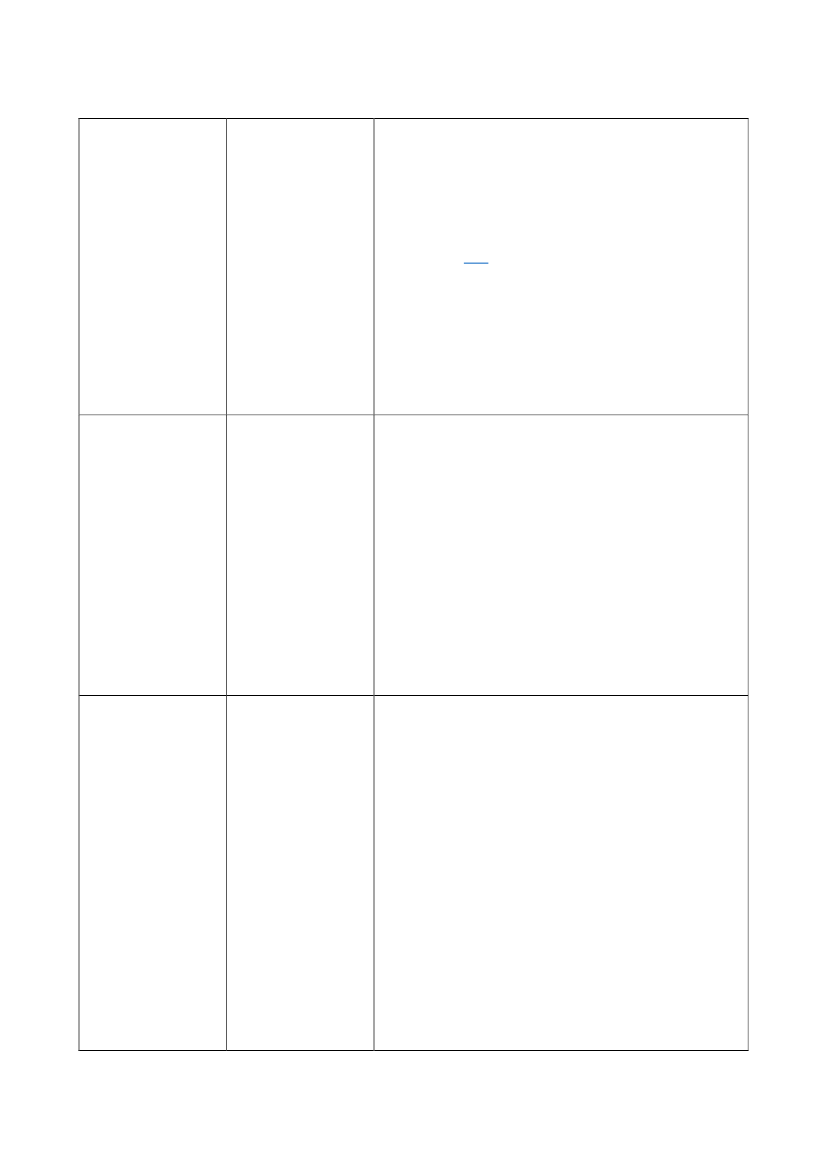 2853831_0007.png