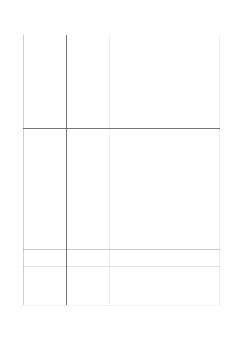 2853831_0010.png