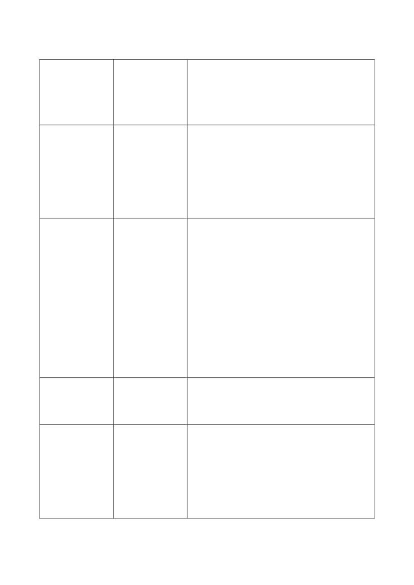 2853831_0011.png