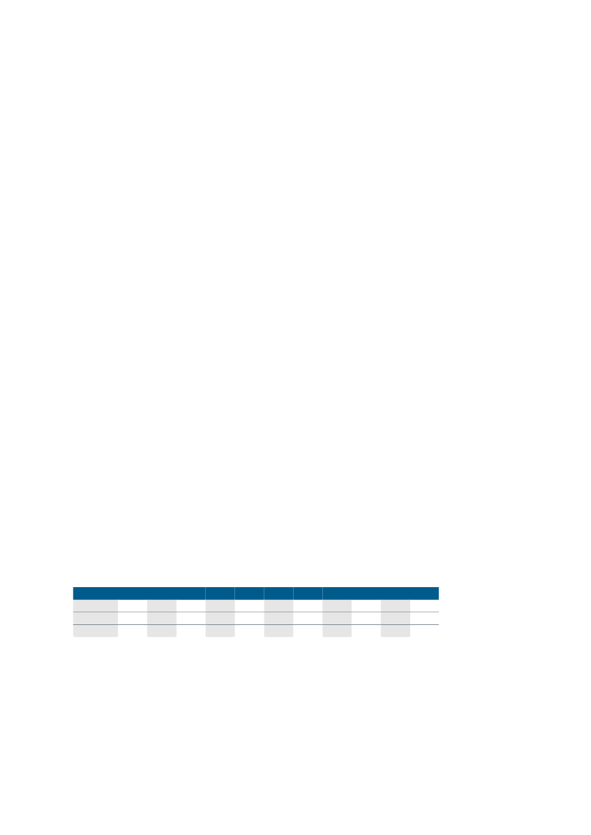 2854351_0002.png