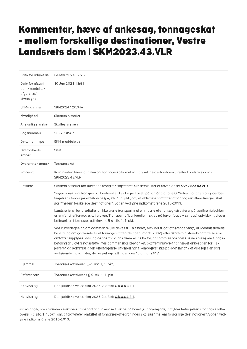 2854637_0001.png